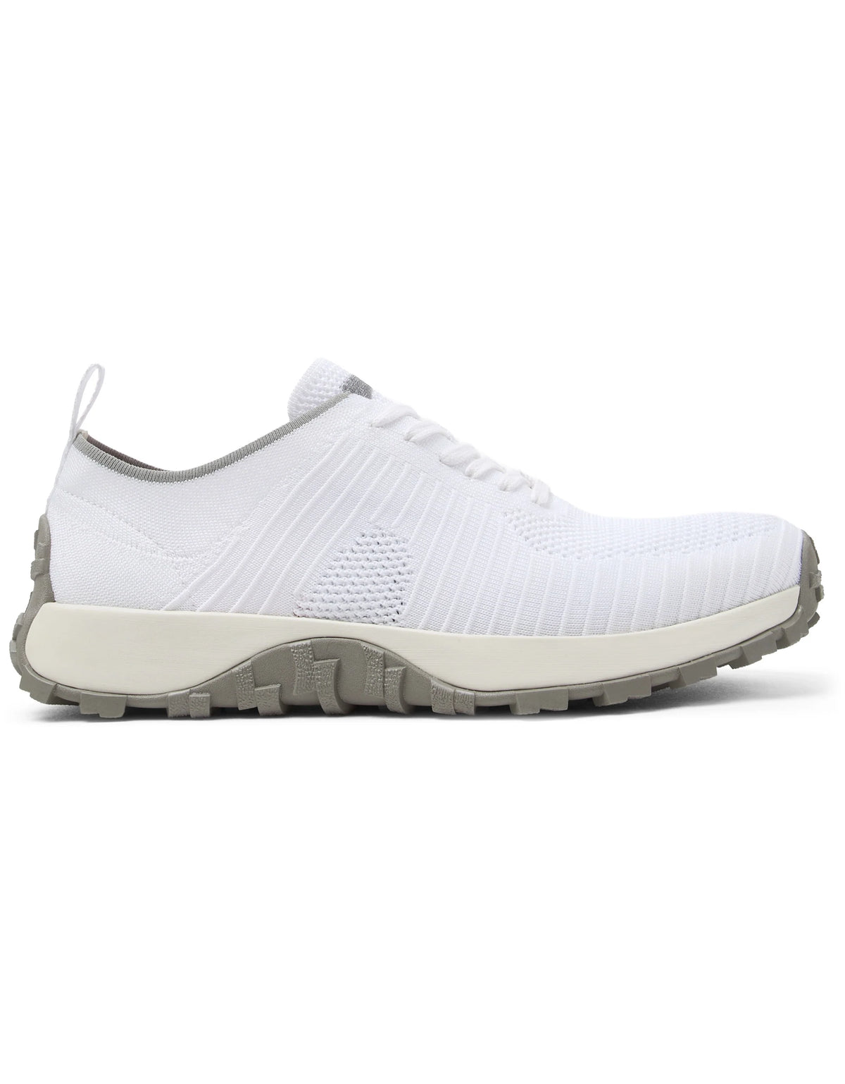 ZAPATOS CAMPER REFERENCIA K101214-001 IMAGEN LATERAL