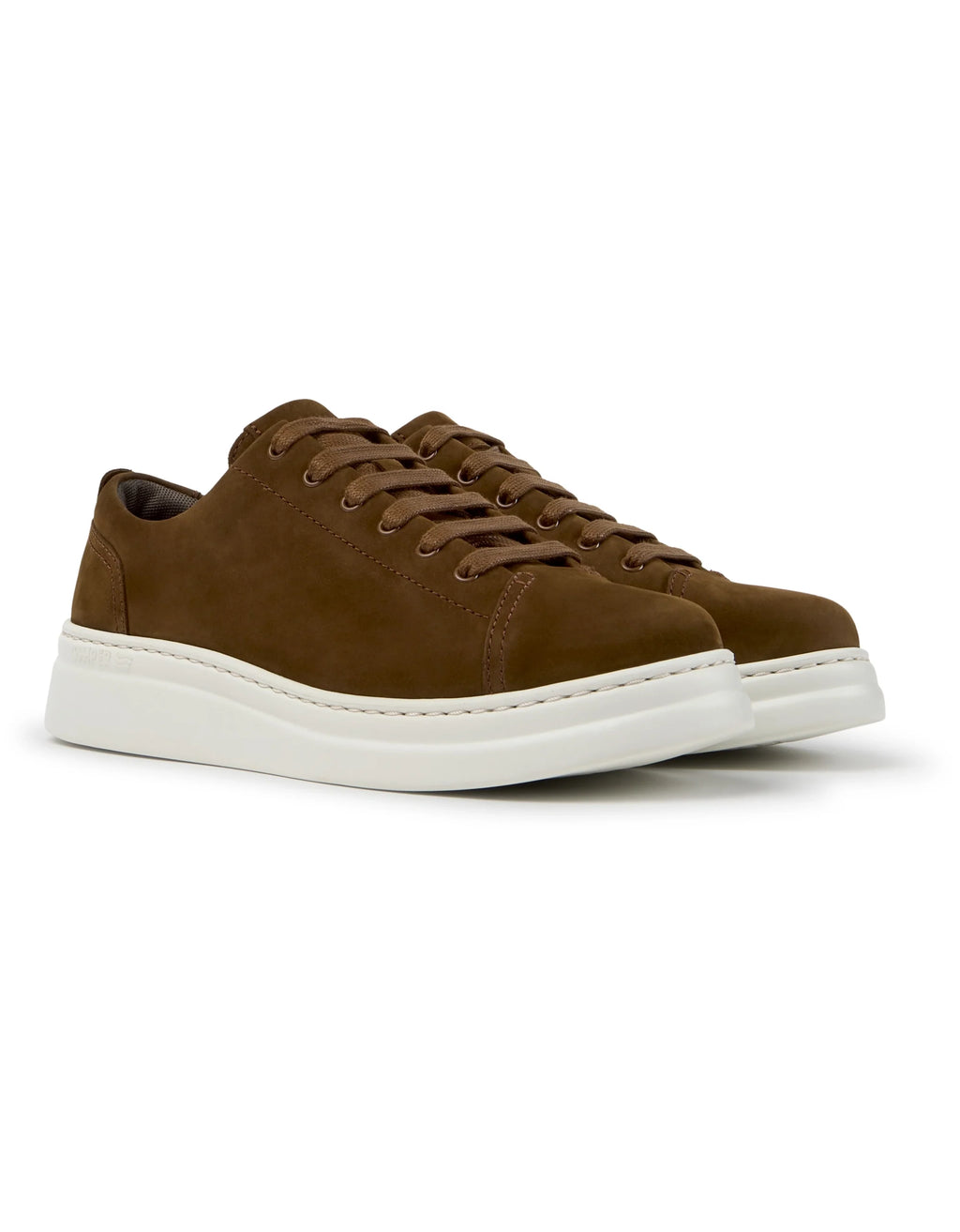 ZAPATOS CAMPER REFERENCIA K200645-103 IMAGEN PERSPECTIVA