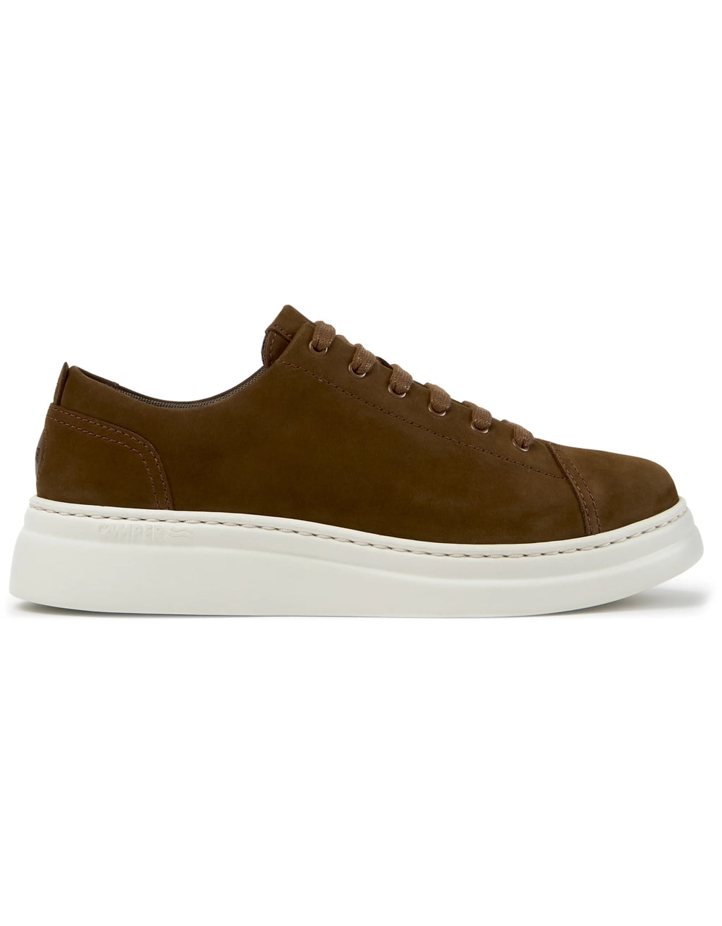 ZAPATOS CAMPER REFERENCIA K200645-103 IMAGEN LATERAL
