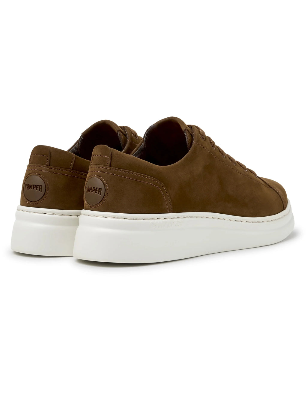 ZAPATOS CAMPER REFERENCIA K200645-103 IMAGEN TRASERA