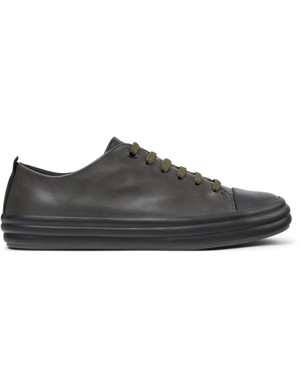 ZAPATOS CAMPER REFERENCIA K200980-013 IMAGEN LATERAL