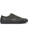 ZAPATOS CAMPER REFERENCIA K200980-013 IMAGEN LATERAL
