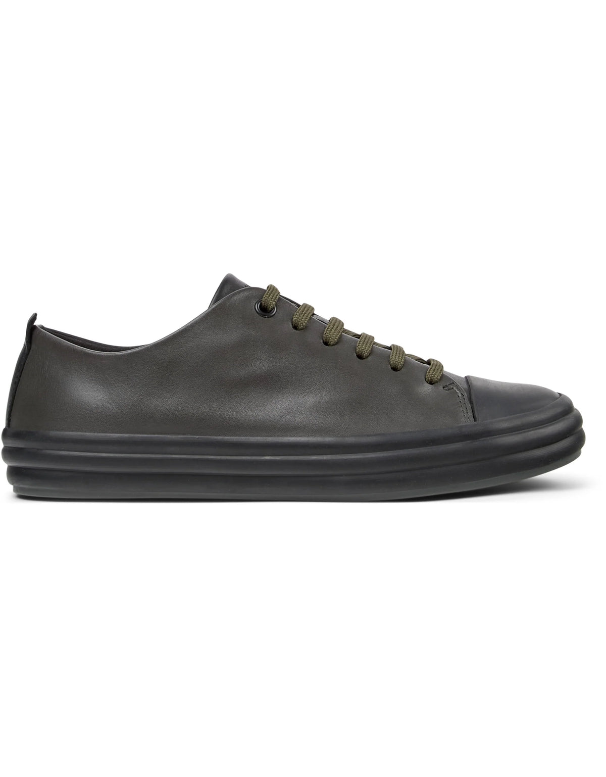 ZAPATOS CAMPER REFERENCIA K200980-013 IMAGEN LATERAL