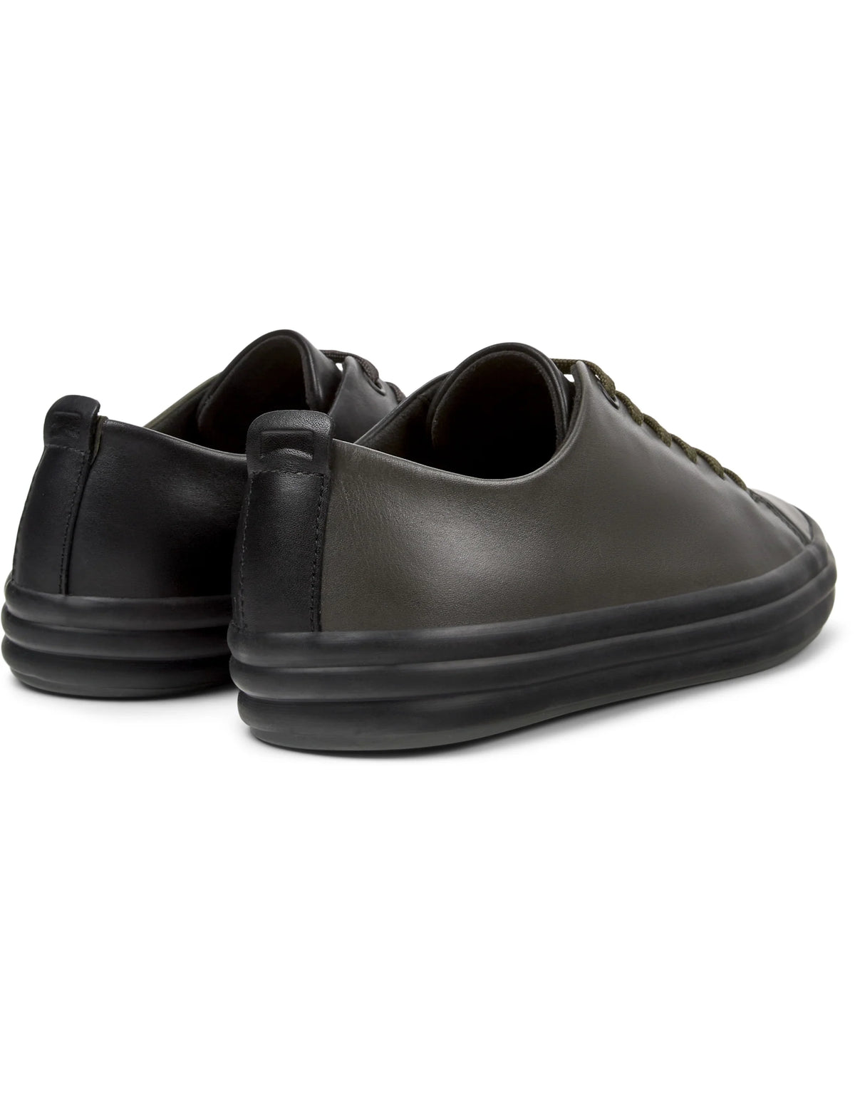 ZAPATOS CAMPER REFERENCIA K200980-013 IMAGEN TRASERA