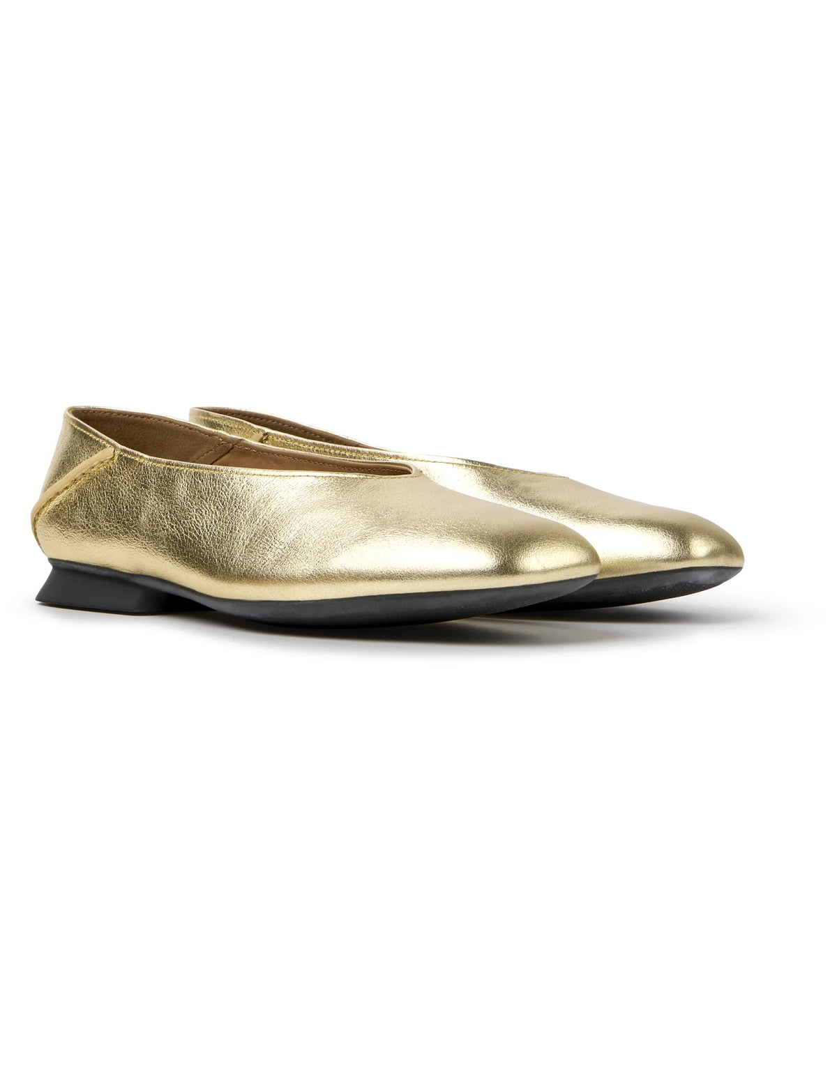ZAPATOS CAMPER REFERENCIA K201253-059 IMAGEN PERSPECTIVA