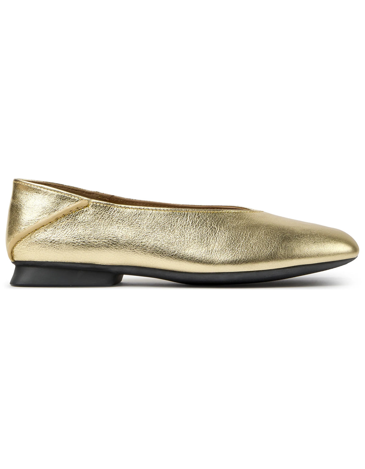 ZAPATOS CAMPER REFERENCIA K201253-059 IMAGEN LATERAL