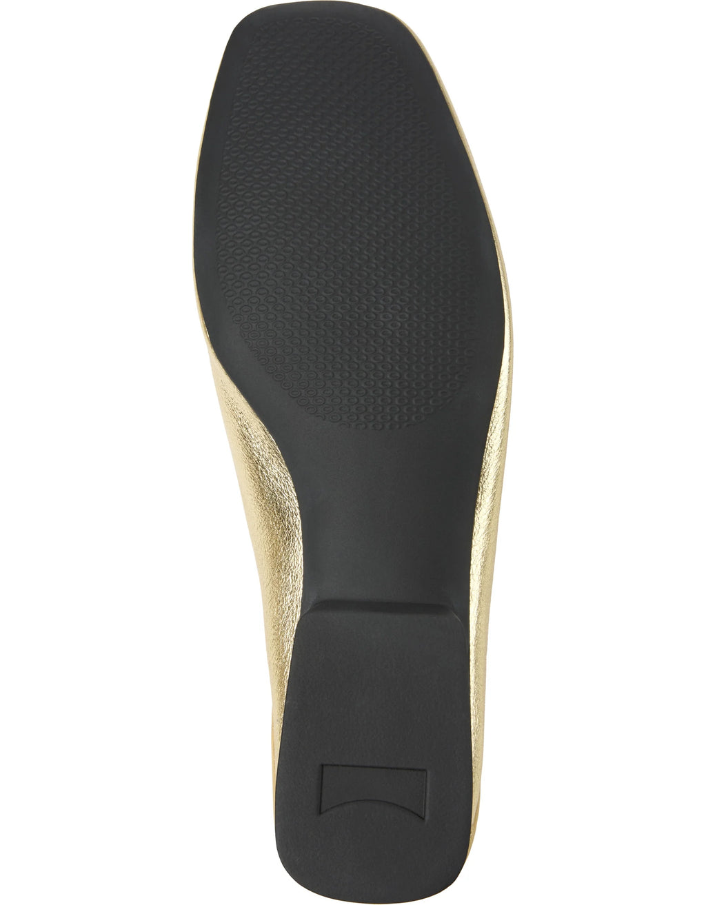 ZAPATOS CAMPER REFERENCIA K201253-059 IMAGEN SUELA