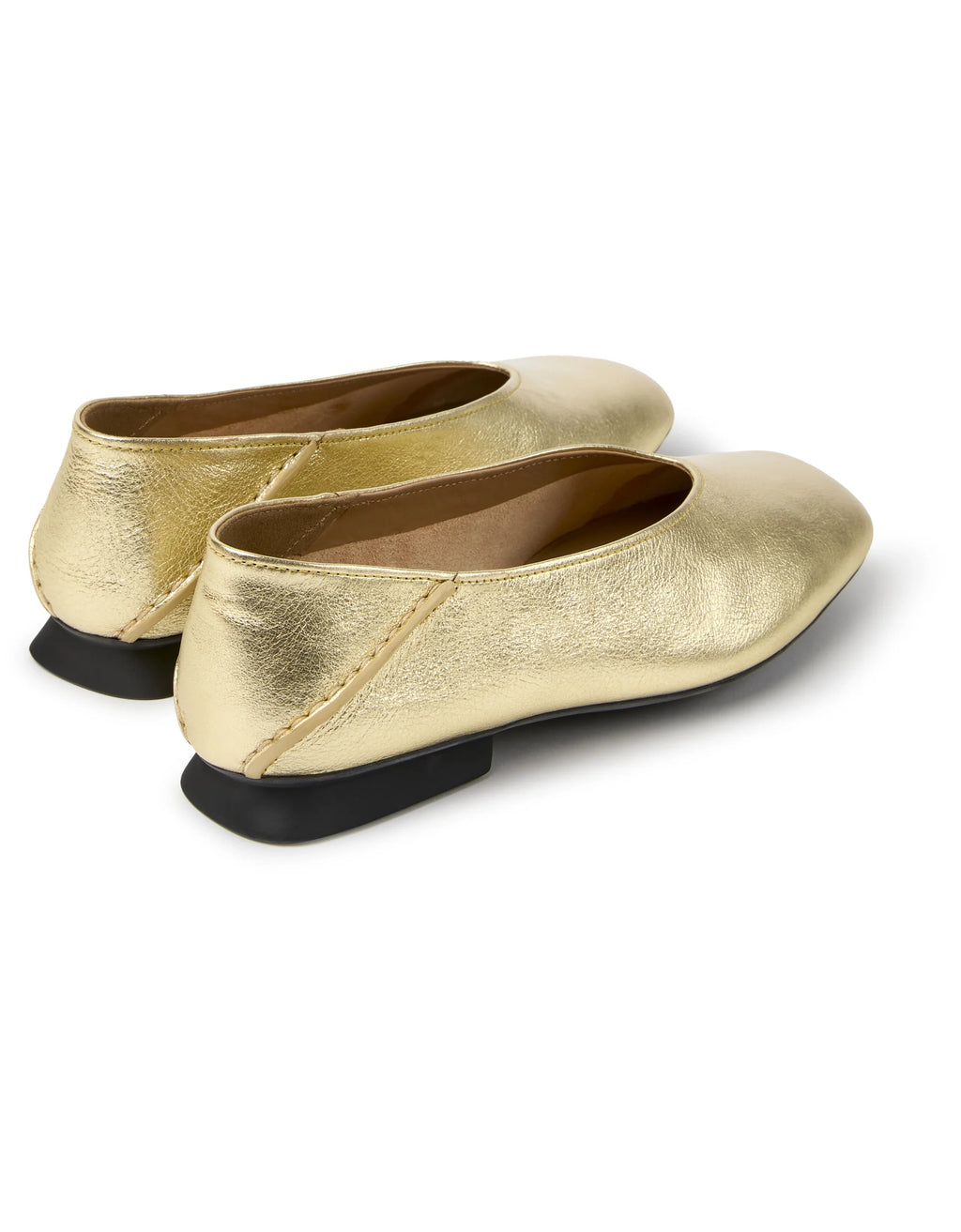 ZAPATOS CAMPER REFERENCIA K201253-059 IMAGEN TRASERA