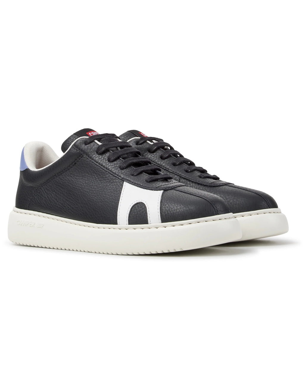 ZAPATOS CAMPER REFERENCIA K201311-046 IMAGEN PERSPECTIVA
