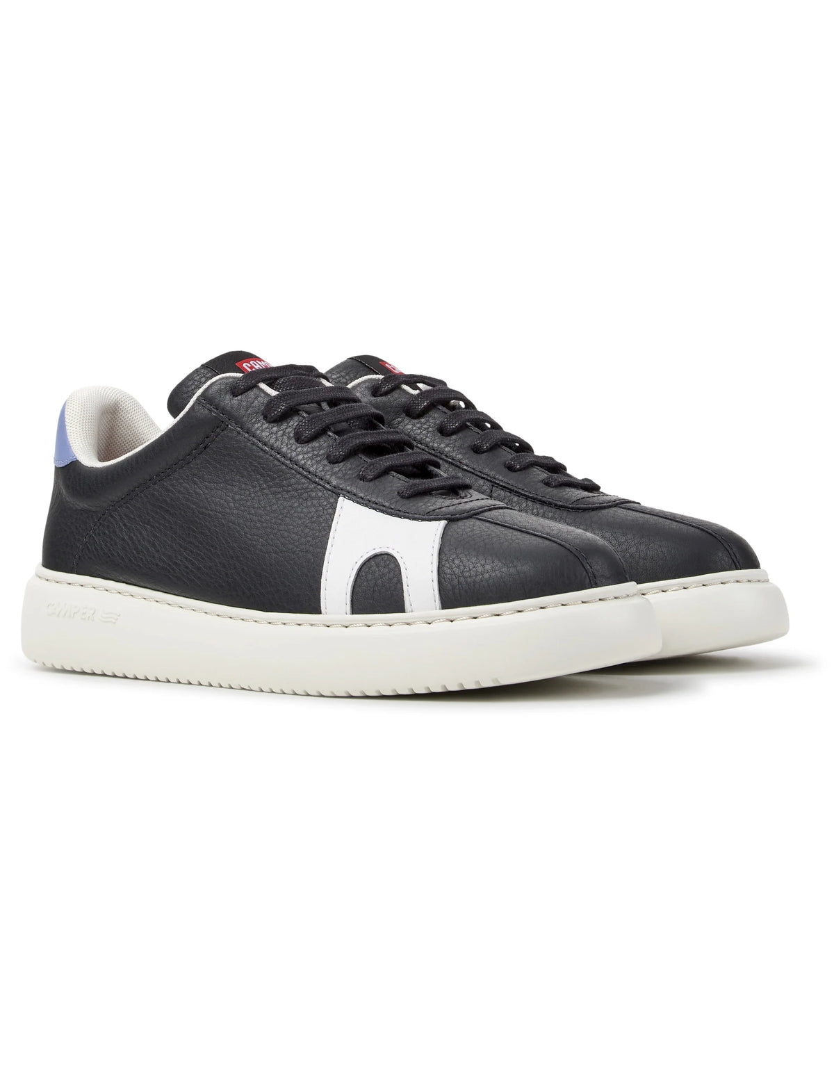 ZAPATOS CAMPER REFERENCIA K201311-046 IMAGEN PERSPECTIVA