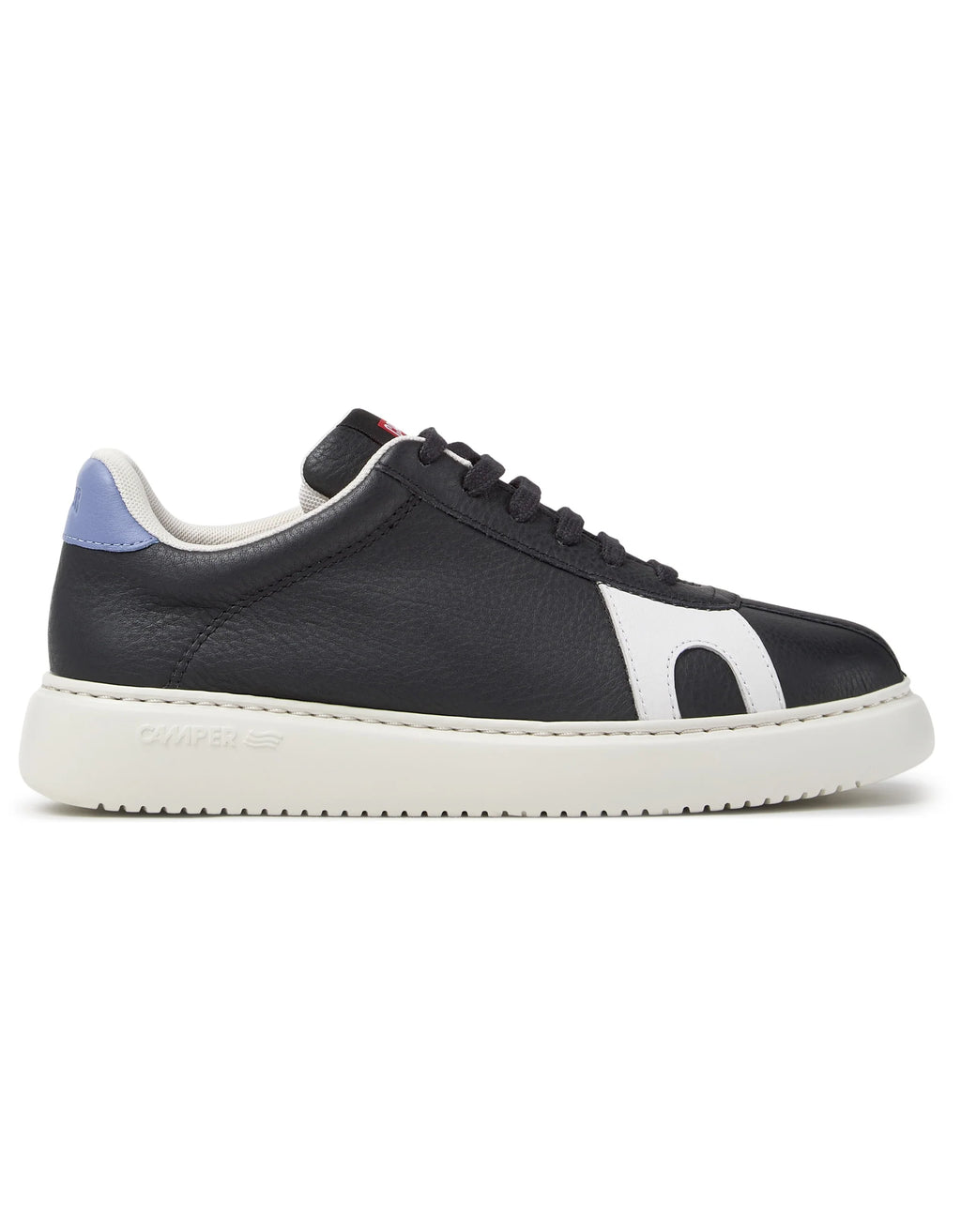 ZAPATOS CAMPER REFERENCIA K201311-046 IMAGEN LATERAL