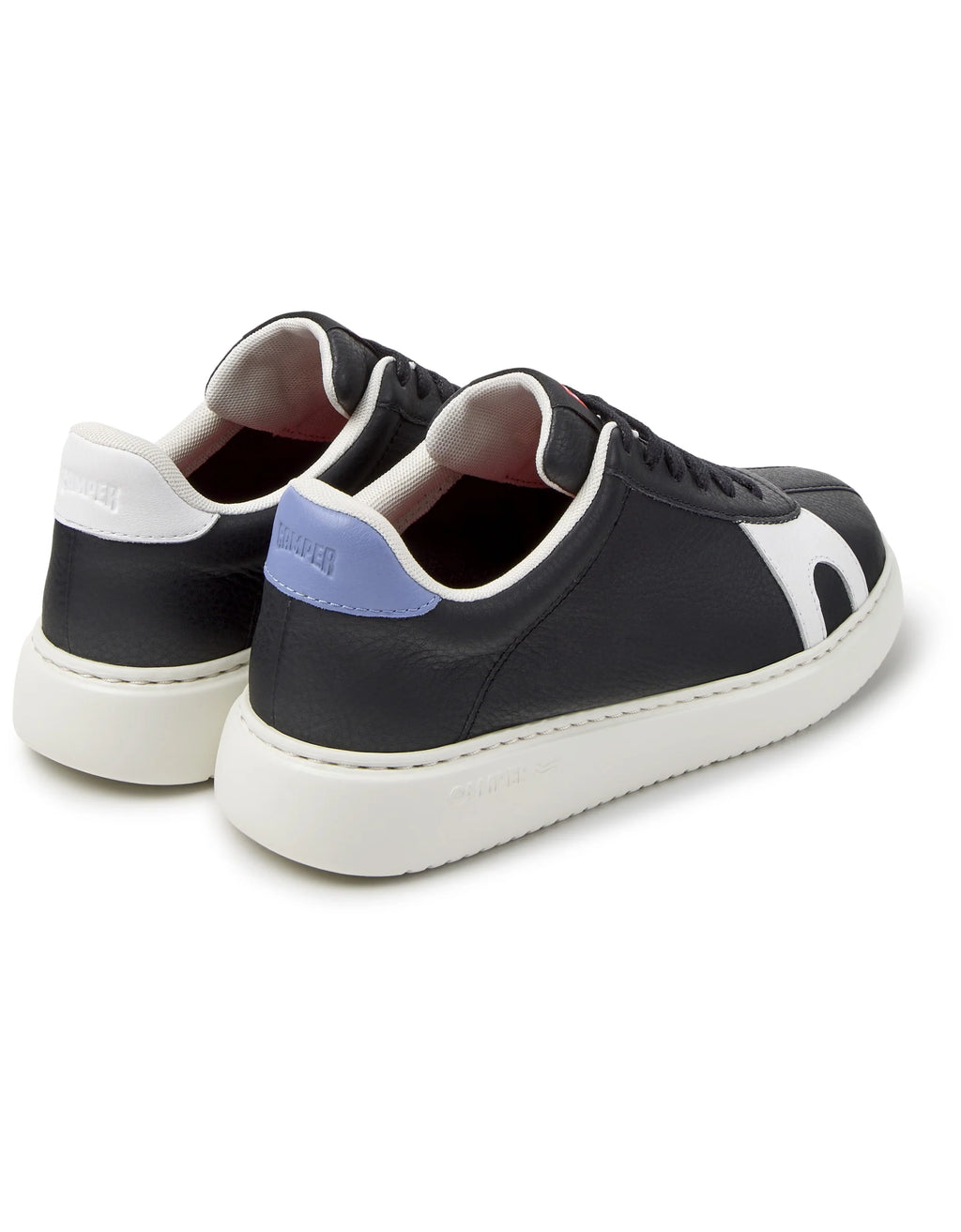 ZAPATOS CAMPER REFERENCIA K201311-046 IMAGEN TRASERA
