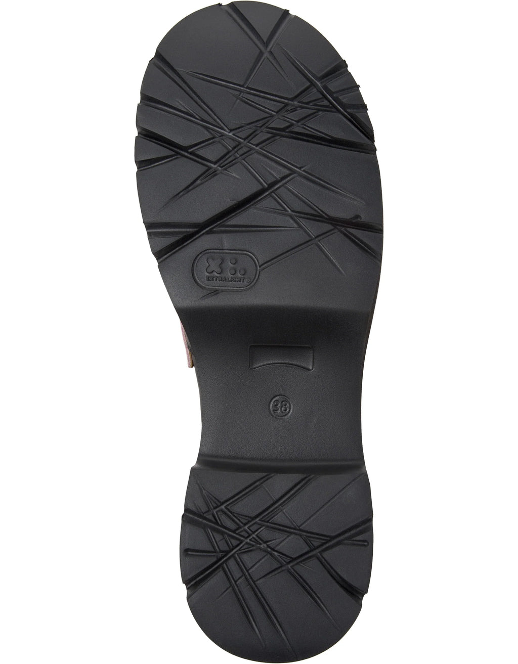 ZAPATOS CAMPER REFERENCIA K201425-036 IMAGEN SUELA