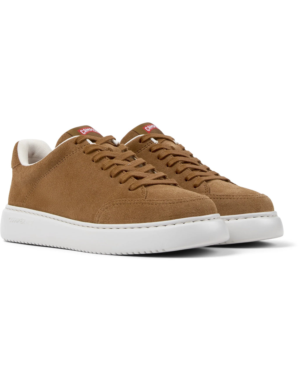 ZAPATOS CAMPER REFERENCIA K201438-035 IMAGEN PERSPECTIVA