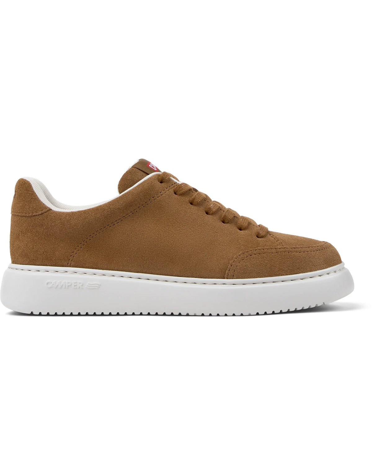 ZAPATOS CAMPER REFERENCIA K201438-035 IMAGEN LATERAL