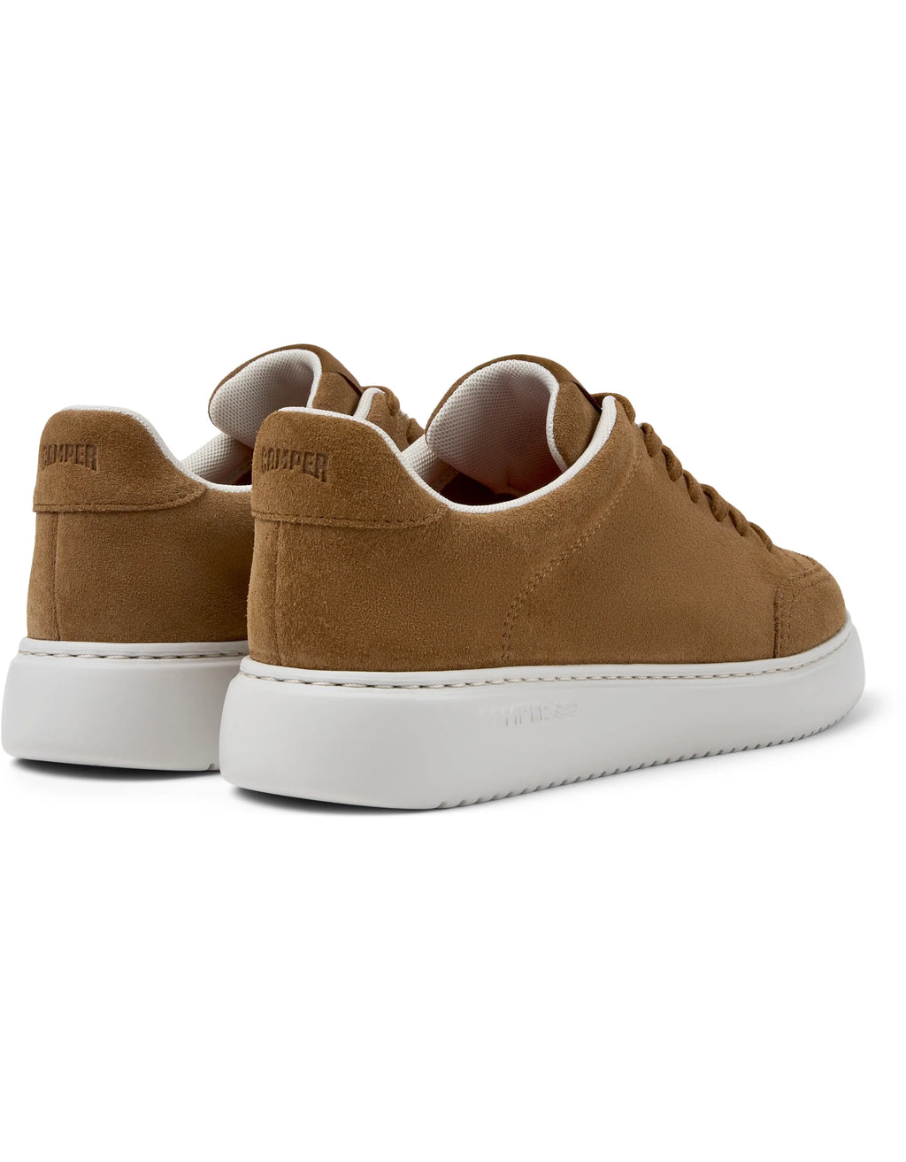 ZAPATOS CAMPER REFERENCIA K201438-035 IMAGEN TRASERA