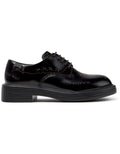 ZAPATOS CAMPER REFERENCIA K201684-026 IMAGEN LATERAL