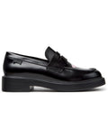 ZAPATOS CAMPER REFERENCIA K201790-007 IMAGEN LATERAL