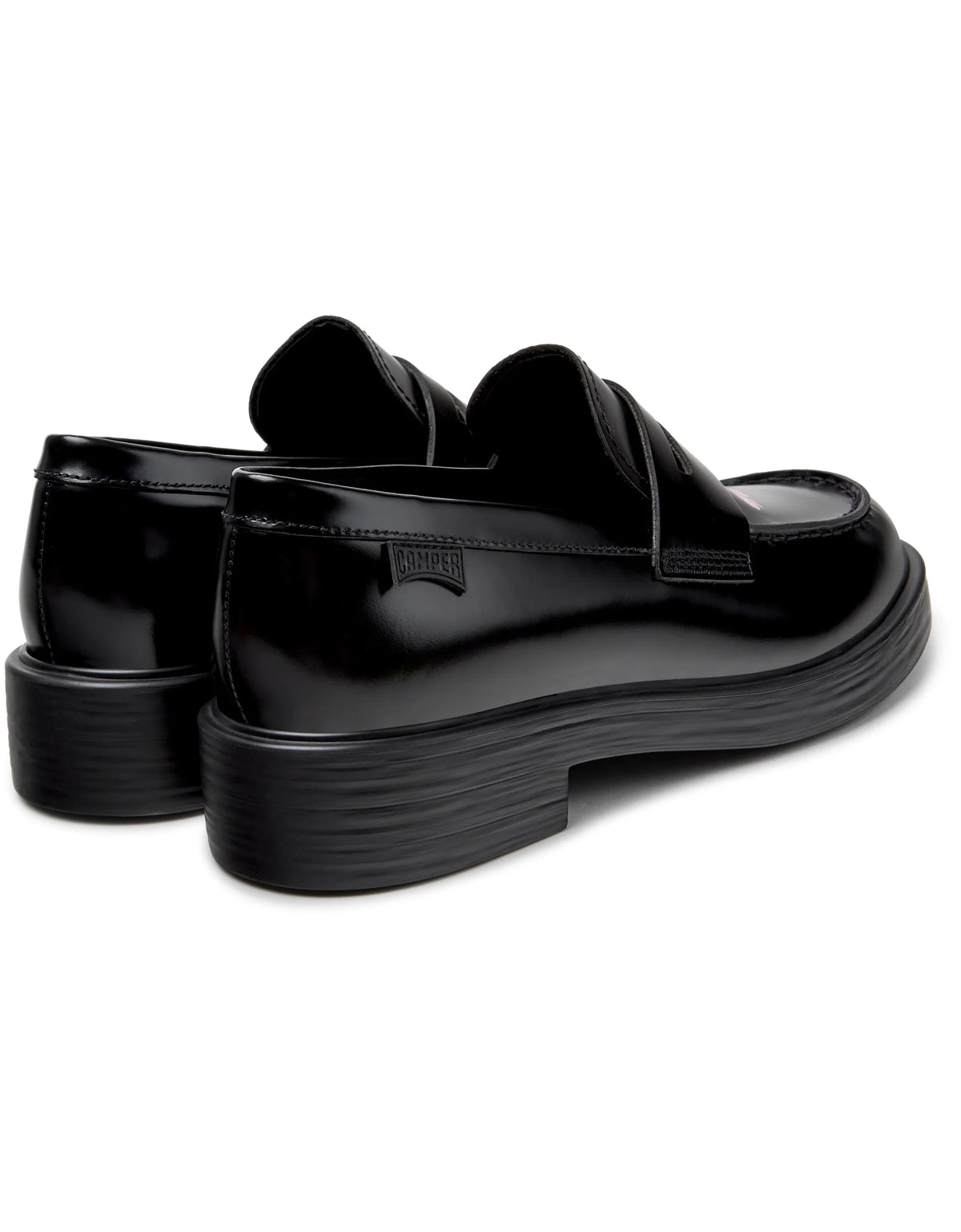 ZAPATOS CAMPER REFERENCIA K201790-007 IMAGEN TRASERA