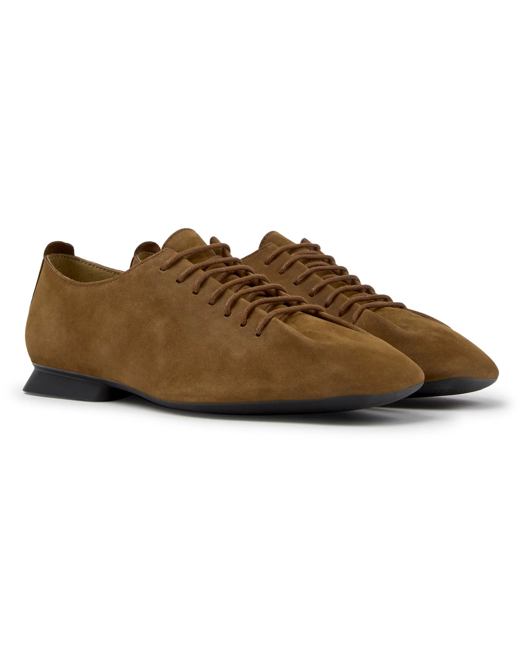 ZAPATOS CAMPER REFERENCIA K201802-005 IMAGEN PERSPECTIVA