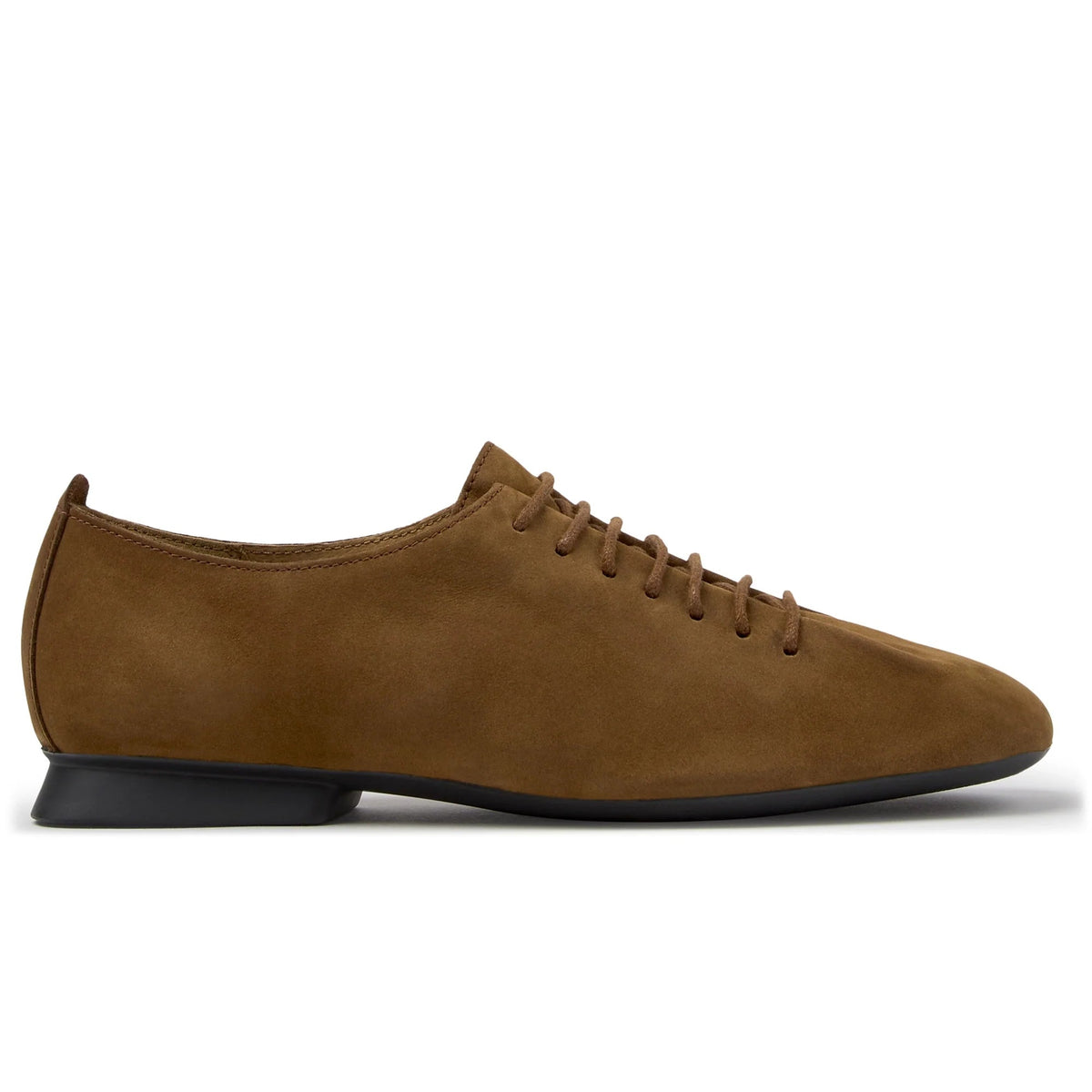 ZAPATOS CAMPER REFERENCIA K201802-005 IMAGEN LATERAL