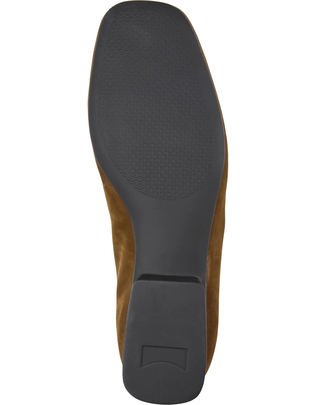 ZAPATOS CAMPER REFERENCIA K201802-005 IMAGEN SUELA
