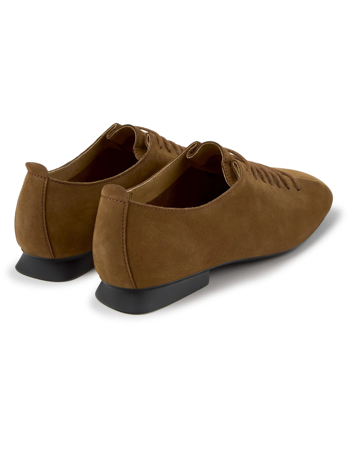 ZAPATOS CAMPER REFERENCIA K201802-005 IMAGEN TRASERA