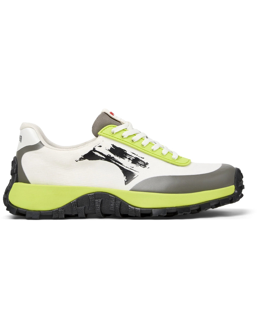 ZAPATOS CAMPER REFERENCIA K201854-002 IMAGEN LATERAL