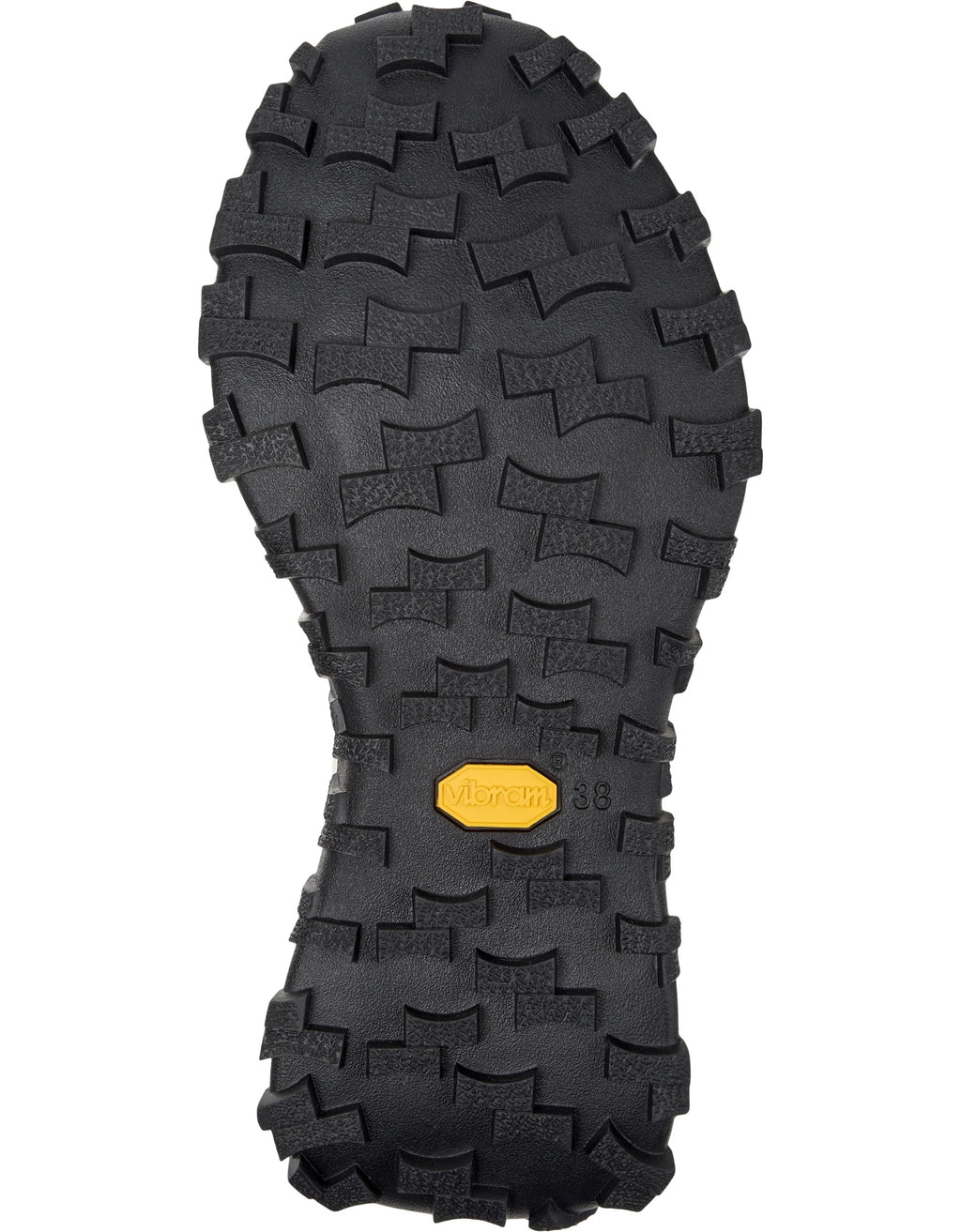 ZAPATOS CAMPER REFERENCIA K201854-002 IMAGEN SUELA