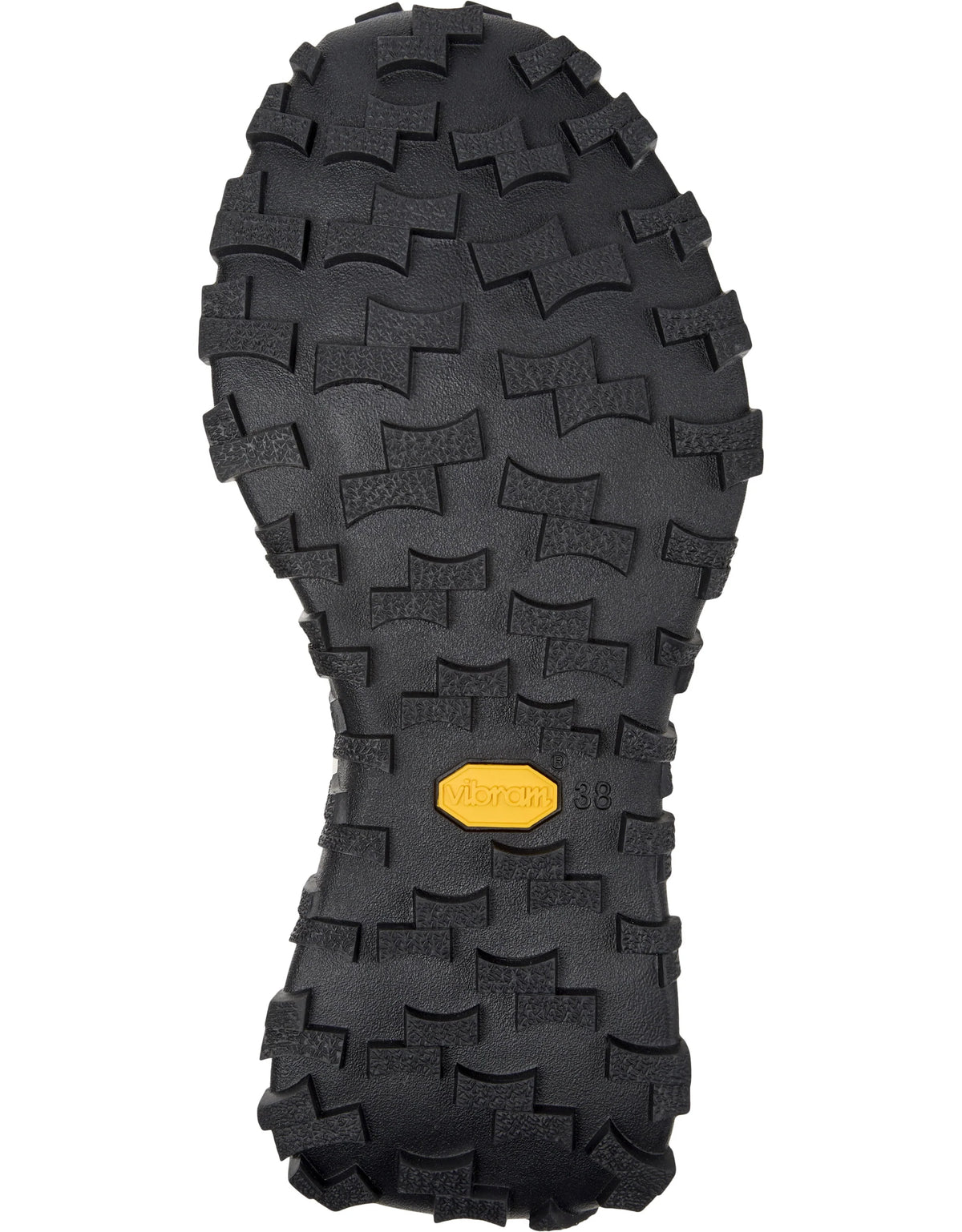 ZAPATOS CAMPER REFERENCIA K201854-002 IMAGEN SUELA