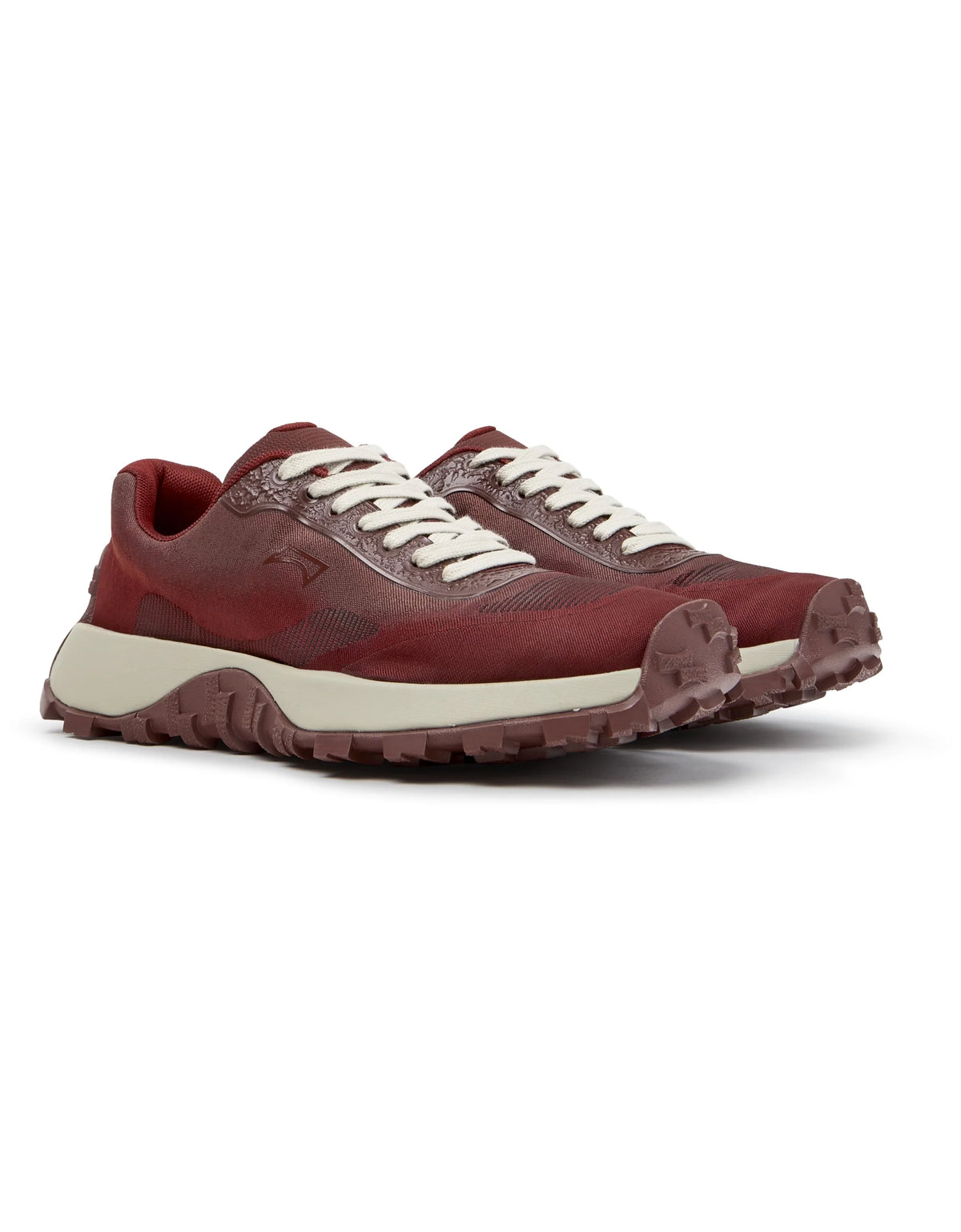 ZAPATOS CAMPER REFERENCIA K201872-006 IMAGEN PERSPECTIVA
