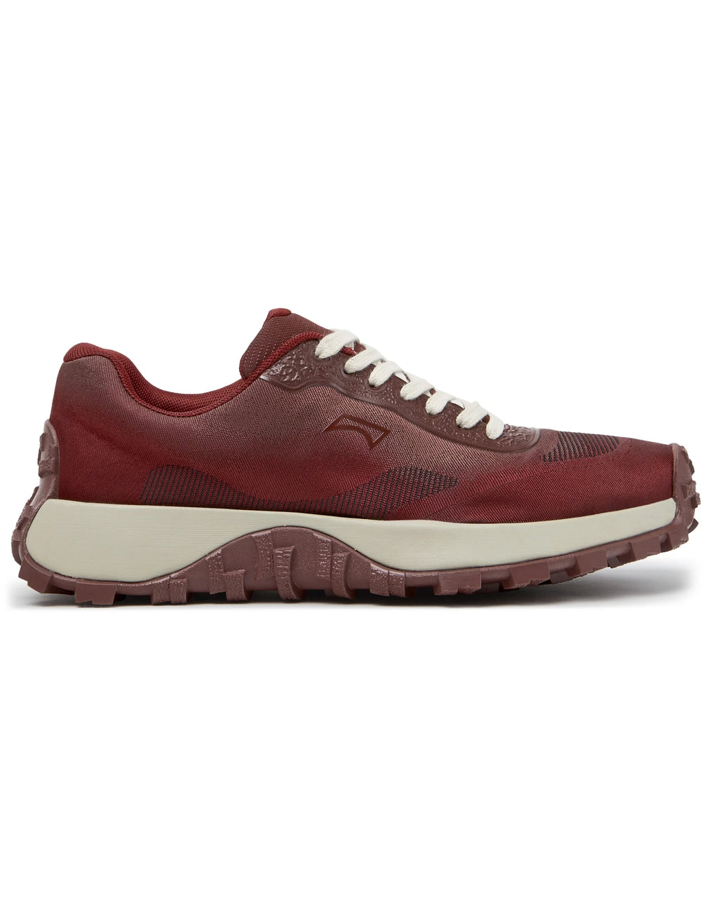 ZAPATOS CAMPER REFERENCIA K201872-006 IMAGEN LATERAL