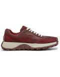 ZAPATOS CAMPER REFERENCIA K201872-006 IMAGEN LATERAL