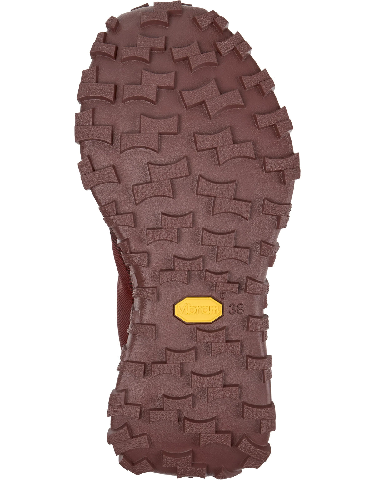 ZAPATOS CAMPER REFERENCIA K201872-006 IMAGEN SUELA