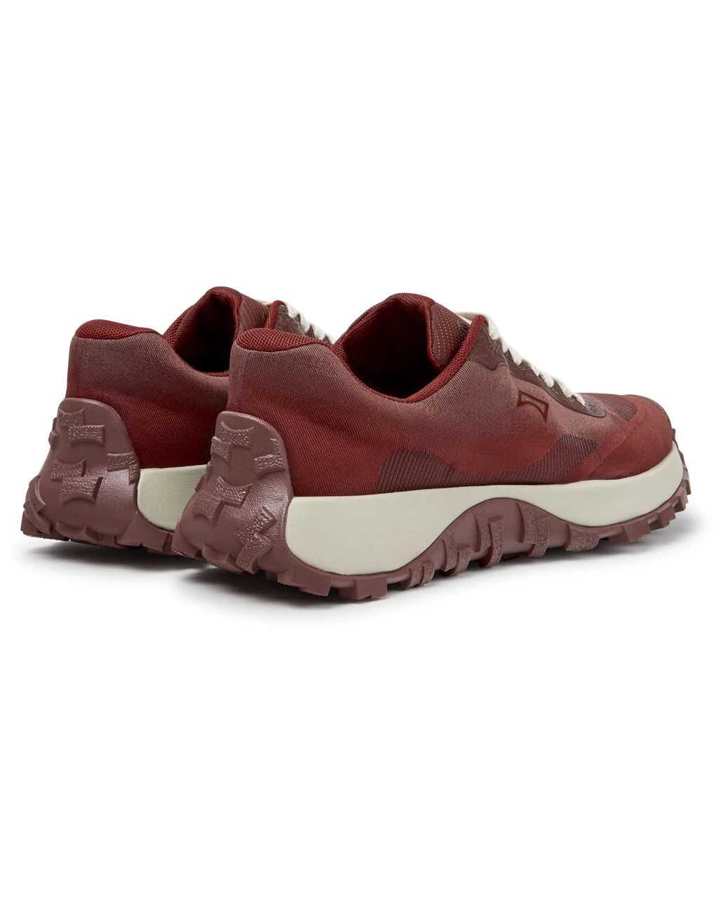 ZAPATOS CAMPER REFERENCIA K201872-006 IMAGEN TRASERA