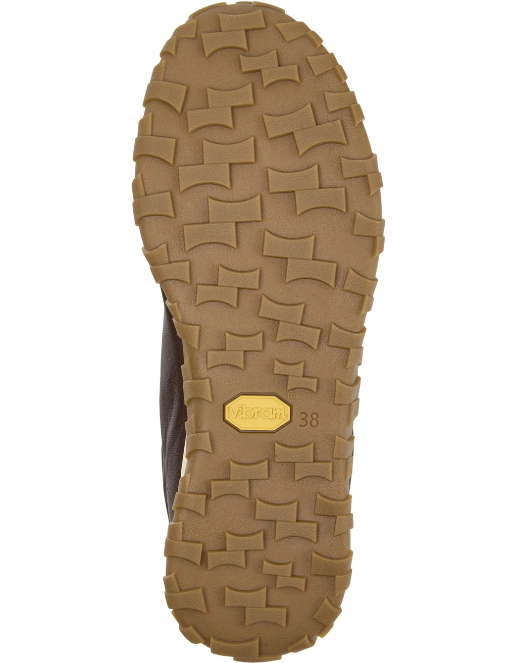 ZAPATOS CAMPER REFERENCIA K201885-006 IMAGEN SUELA