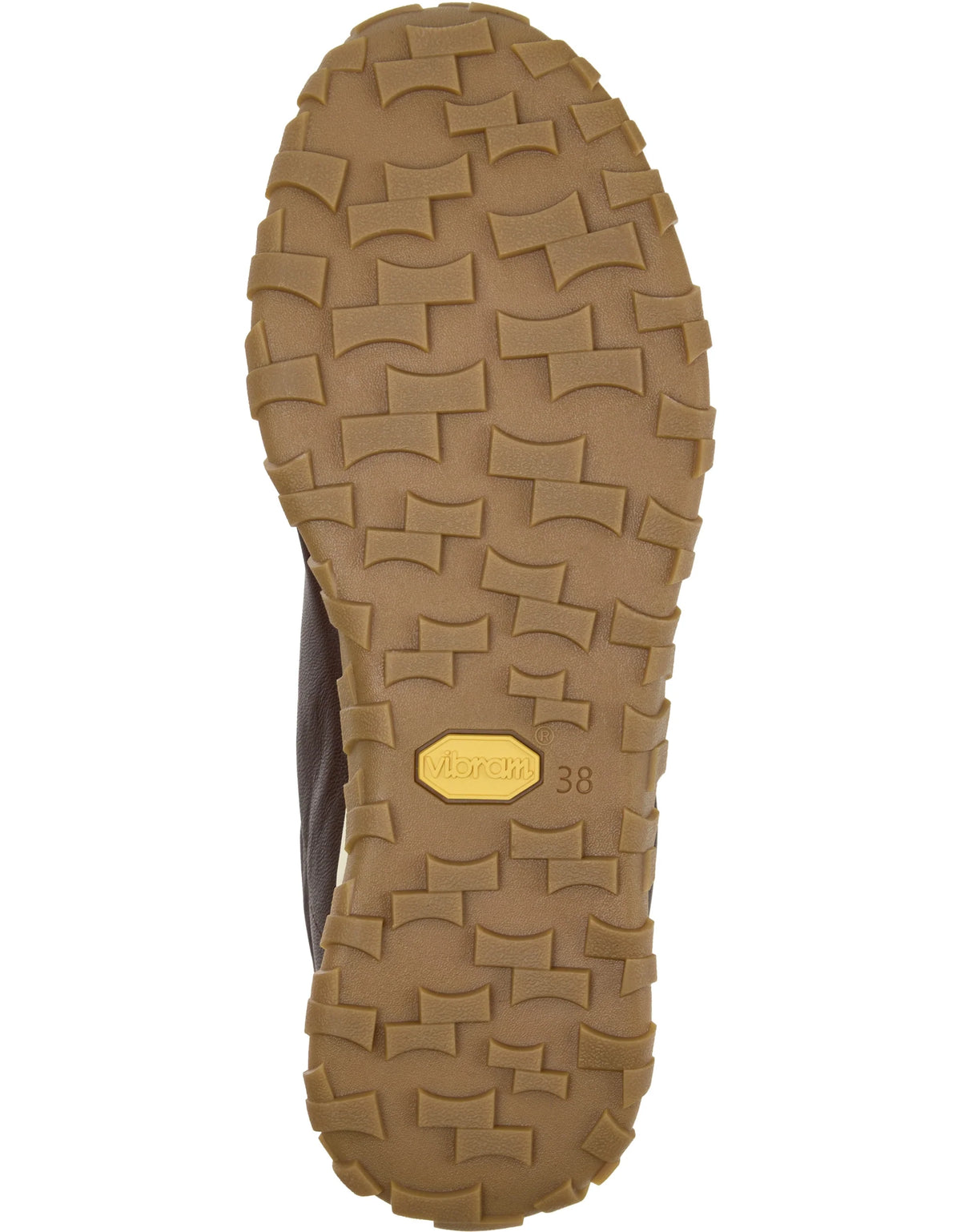 ZAPATOS CAMPER REFERENCIA K201885-006 IMAGEN SUELA