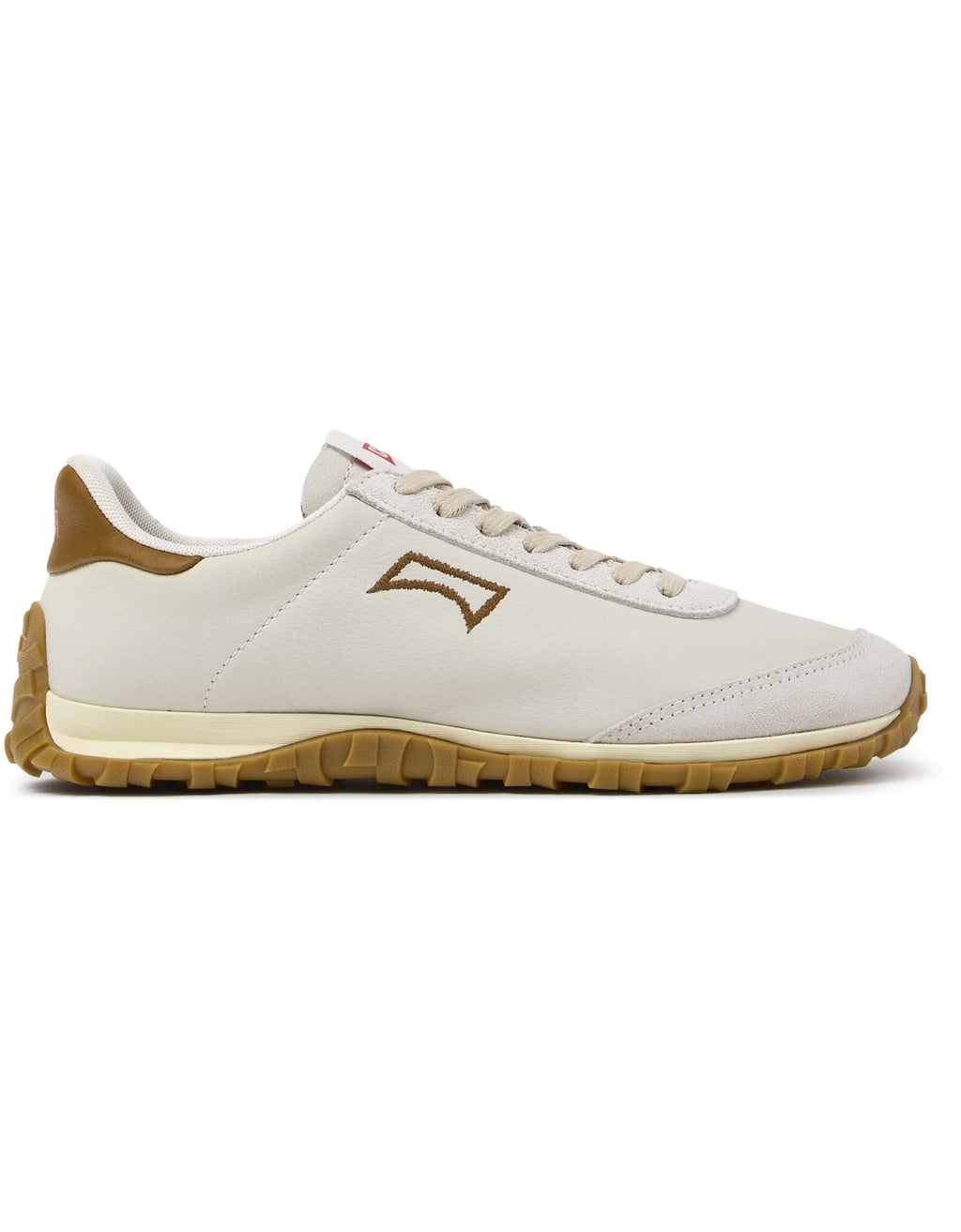 ZAPATOS CAMPER REFERENCIA K201885-012 IMAGEN LATERAL
