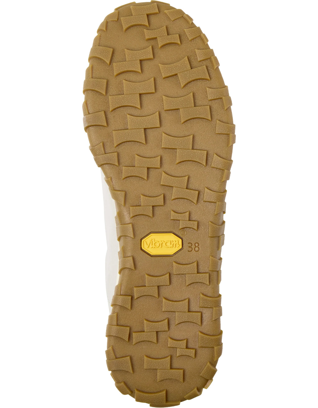 ZAPATOS CAMPER REFERENCIA K201885-012 IMAGEN SUELA