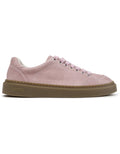 ZAPATOS CAMPER REFERENCIA K201907-012 IMAGEN LATERAL