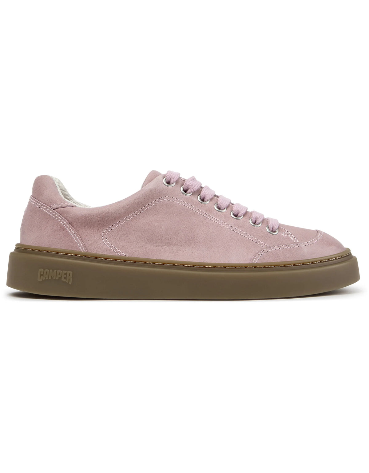 ZAPATOS CAMPER REFERENCIA K201907-012 IMAGEN LATERAL
