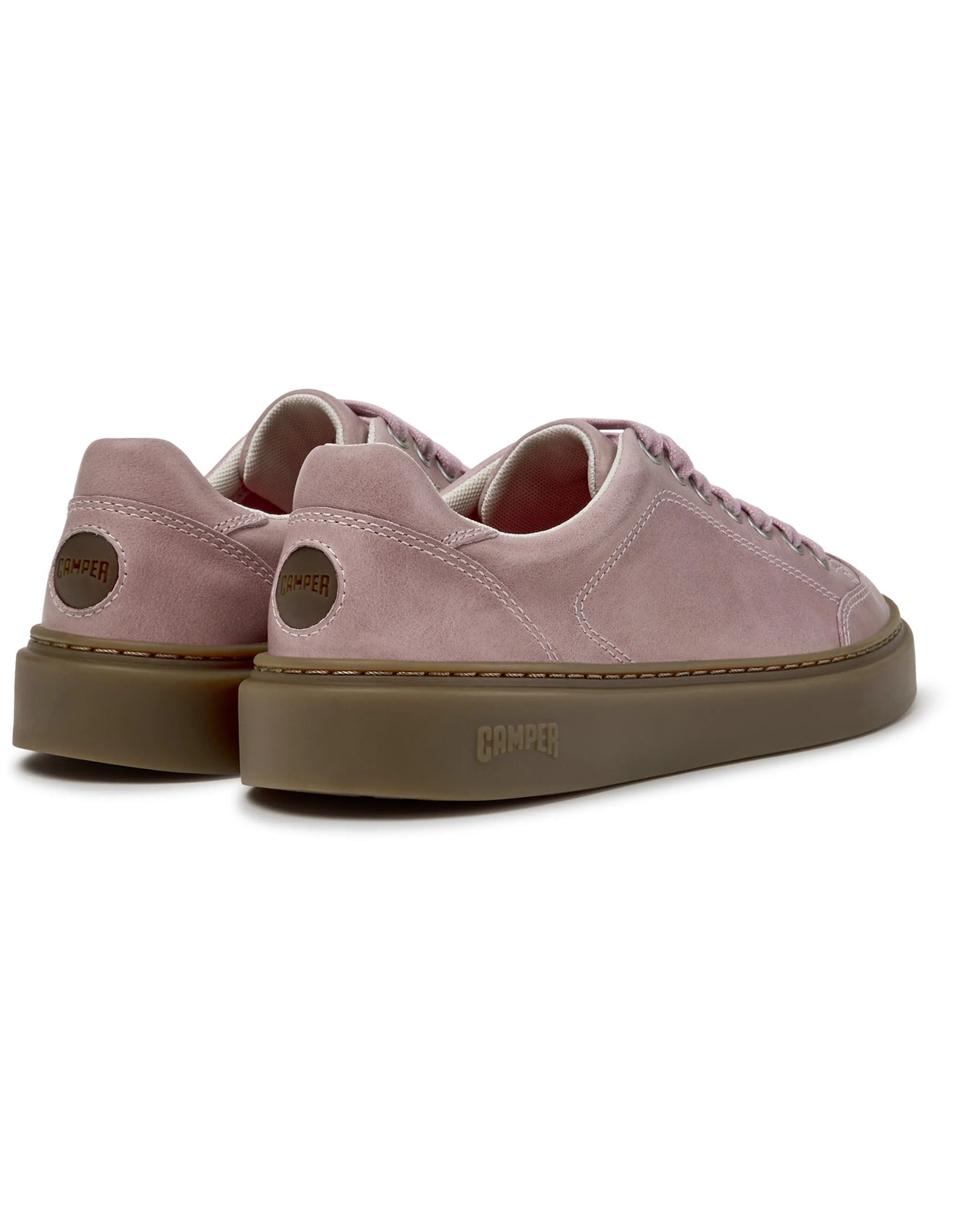 ZAPATOS CAMPER REFERENCIA K201907-012 IMAGEN TRASERA