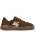 ZAPATOS CAMPER REFERENCIA K201907-015 IMAGEN LATERAL