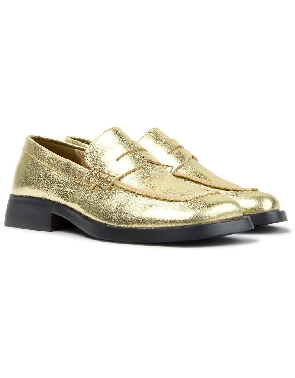ZAPATOS CAMPER REFERENCIA K201919-006 IMAGEN PERSPECTIVA
