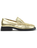 ZAPATOS CAMPER REFERENCIA K201919-006 IMAGEN LATERAL