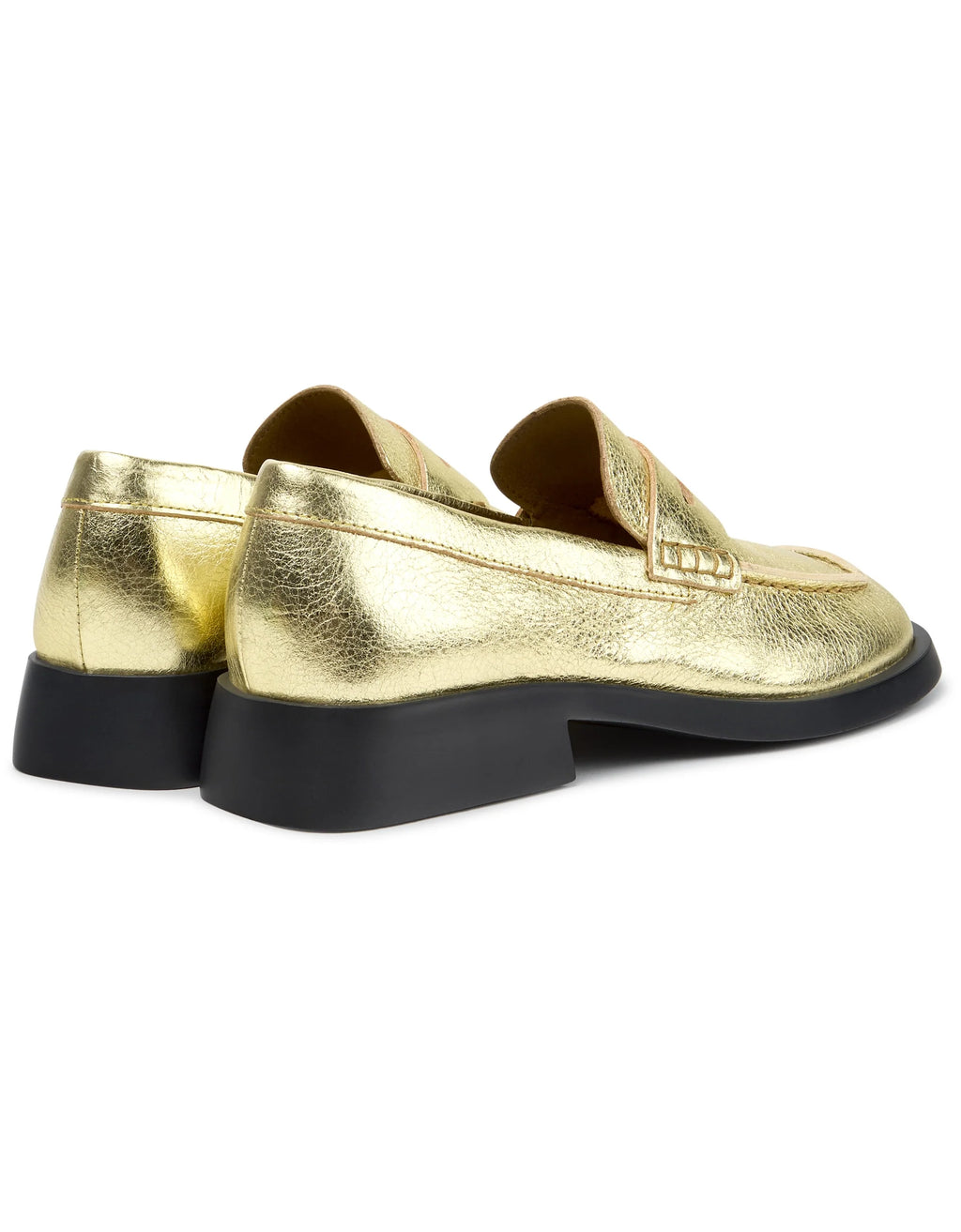 ZAPATOS CAMPER REFERENCIA K201919-006 IMAGEN TRASERA