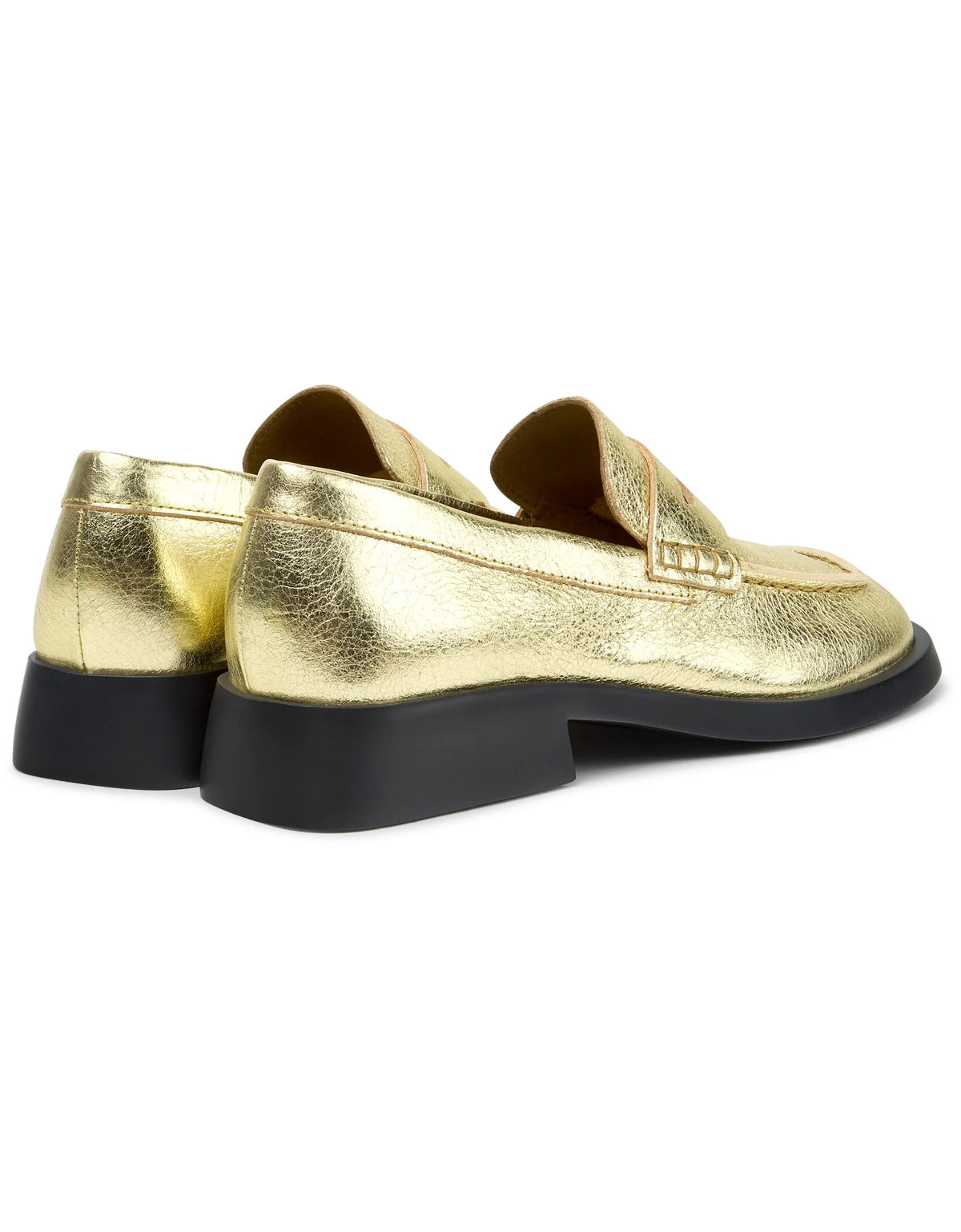 ZAPATOS CAMPER REFERENCIA K201919-006 IMAGEN TRASERA
