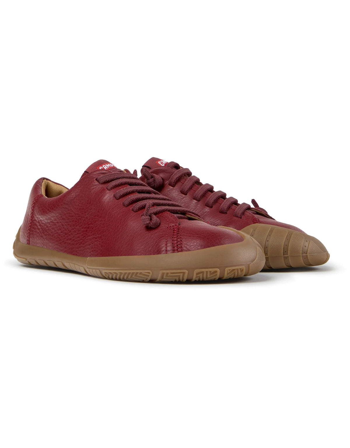 ZAPATOS CAMPER REFERENCIA K201940-010 IMAGEN PERSPECTIVA