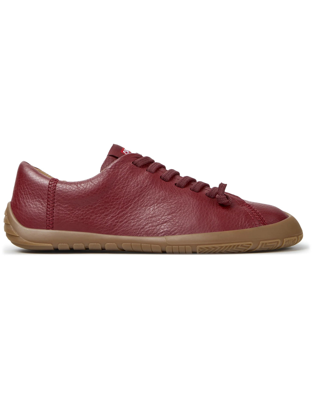 ZAPATOS CAMPER REFERENCIA K201940-010 IMAGEN LATERAL