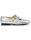 ZAPATOS CAMPER REFERENCIA K201952-002 IMAGEN LATERAL